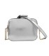 T10354 - Giovanna - Bolso de bandolera