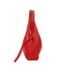 T11760 - Bolso de asa fijada al bolso con bandolera y gran capadidad