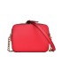 T10354 - Giovanna - Bolso de bandolera