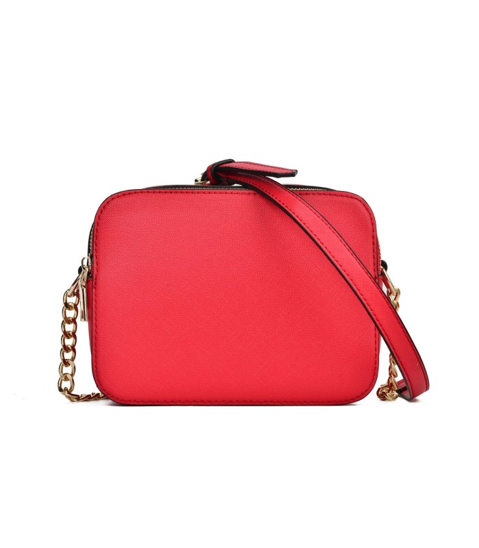 T10354 - Giovanna - Bolso de bandolera