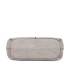 T11747 - Bolso con borla decorativa y apto para llevar en el hombro