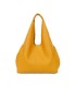 T11755 - Bolso de con neceser y asas grandes