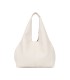 T11755 - Bolso de con neceser y asas grandes