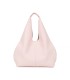 T11755 - Bolso de con neceser y asas grandes