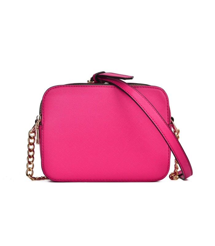 T10354 - Giovanna - Bolso de bandolera