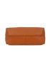 T11761 - Bolso con neceser y letras grabadas
