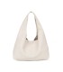 T11761 - Bolso con neceser y letras grabadas