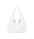 T11761 - Bolso con neceser y letras grabadas