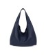 T11761 - Bolso con neceser y letras grabadas