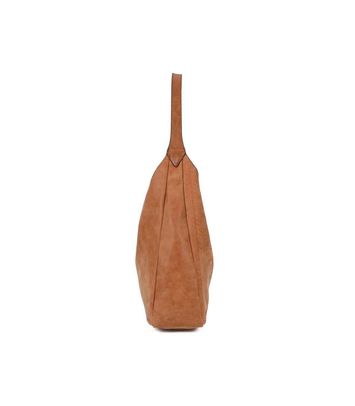 T11734 - Bolso con neceser a juego y muy amplio
