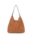 T11734 - Bolso con neceser a juego y muy amplio