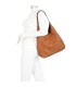 T11734 - Bolso con neceser a juego y muy amplio