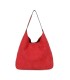 T11734 - Bolso con neceser a juego y muy amplio