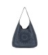 T11734 - Bolso con neceser a juego y muy amplio