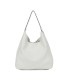 T11734 - Bolso con neceser a juego y muy amplio