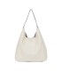 T11734 - Bolso con neceser a juego y muy amplio