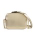 T10354 - Giovanna - Bolso de bandolera