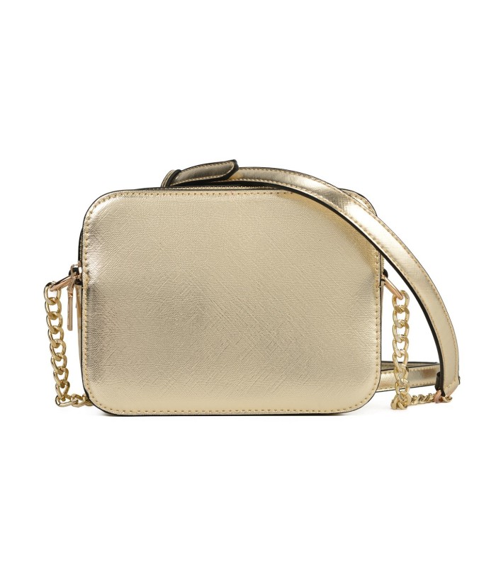 T10354 - Giovanna - Bolso de bandolera