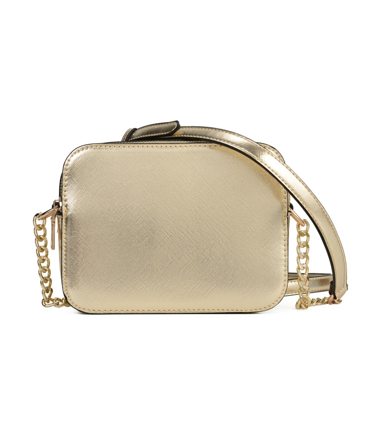T10354 - Giovanna - Bolso de bandolera