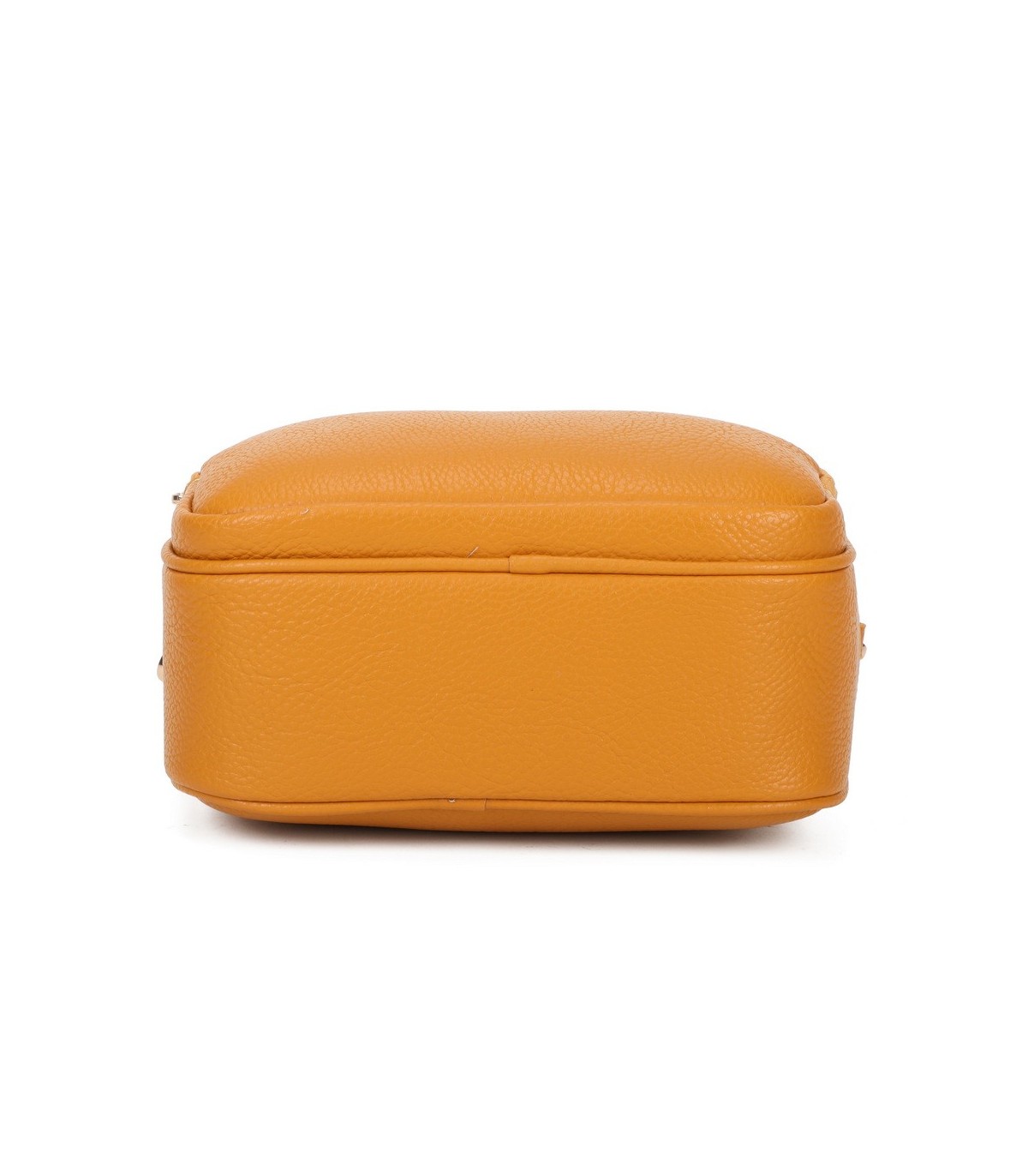 T11766 - Bolso bandolera con motivos geométricos