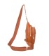 T11767 - Bolso mochila bandolera