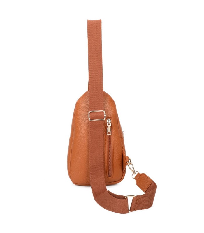 T11767 - Bolso mochila bandolera