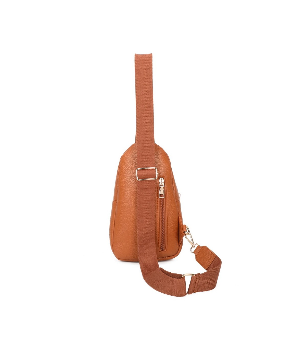 T11767 - Bolso mochila bandolera