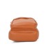 T11767 - Bolso mochila bandolera