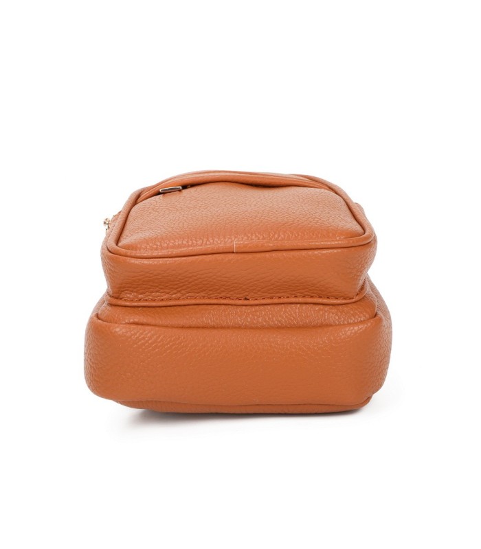T11767 - Bolso mochila bandolera