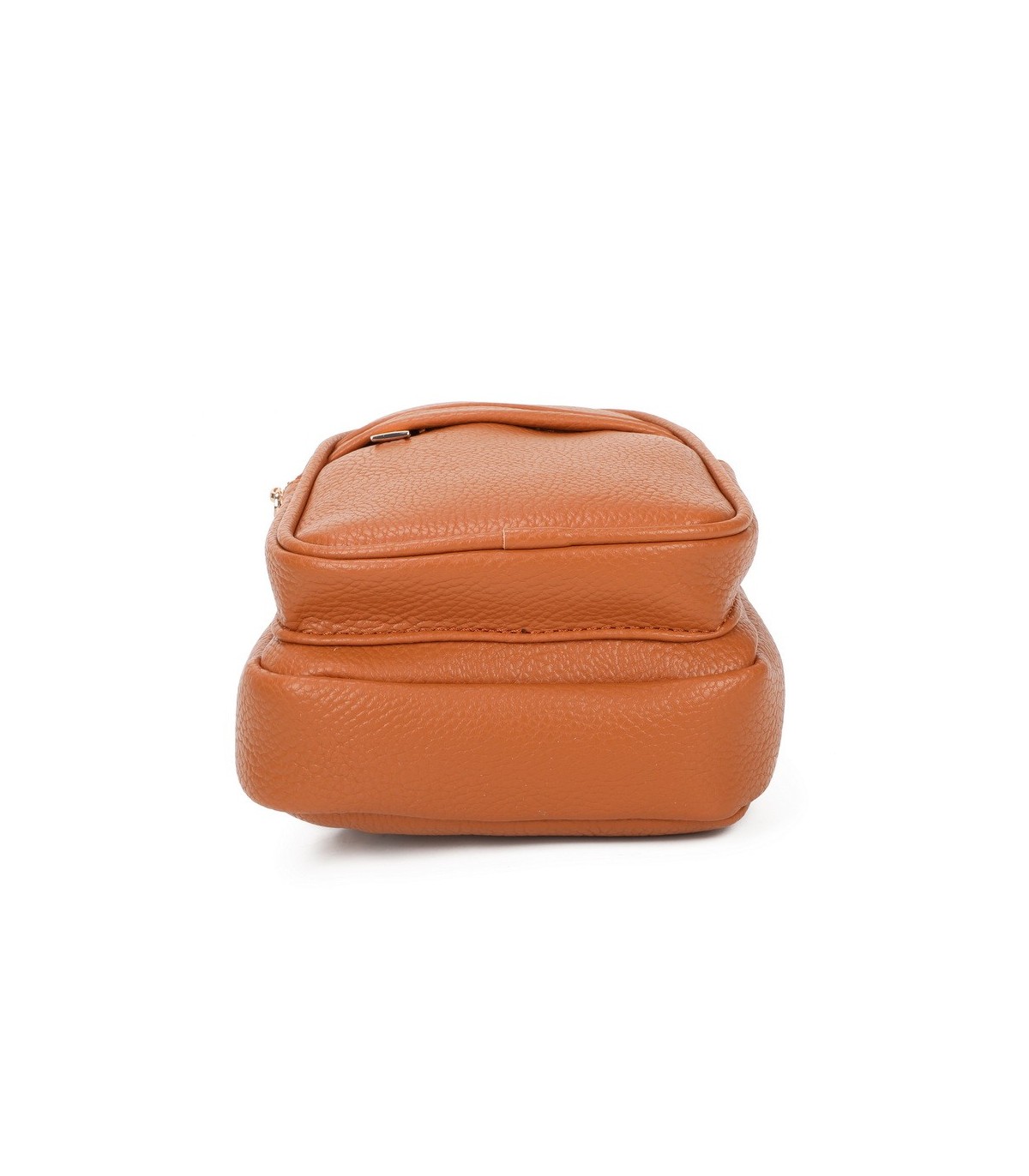 T11767 - Bolso mochila bandolera