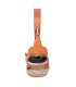 T11767 - Bolso mochila bandolera