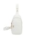 T11767 - Bolso mochila bandolera