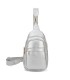 T11767 - Bolso mochila bandolera