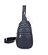 T11767 - Bolso mochila bandolera