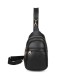 T11767 - Bolso mochila bandolera