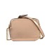 T10354 - Giovanna - Bolso de bandolera