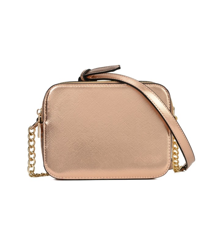 T10354 - Giovanna - Bolso de bandolera