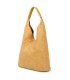 T11728 - Bolso hombro con asa grande y gran compartimento con neceser a juego