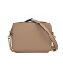 T10354 - Giovanna - Bolso de bandolera
