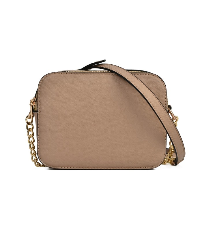 T10354 - Giovanna - Bolso de bandolera