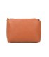 T11804 -  Bolso estilo bolsa con asas cortas para llevar en la mano