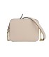 T10354 - Giovanna - Bolso de bandolera