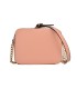 T10354 - Giovanna - Bolso de bandolera