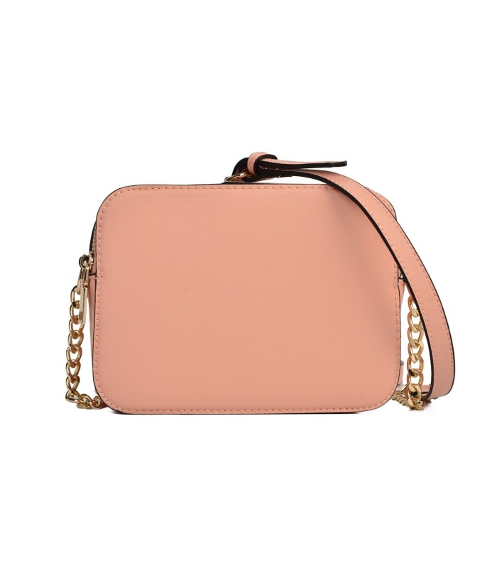 T10354 - Giovanna - Bolso de bandolera