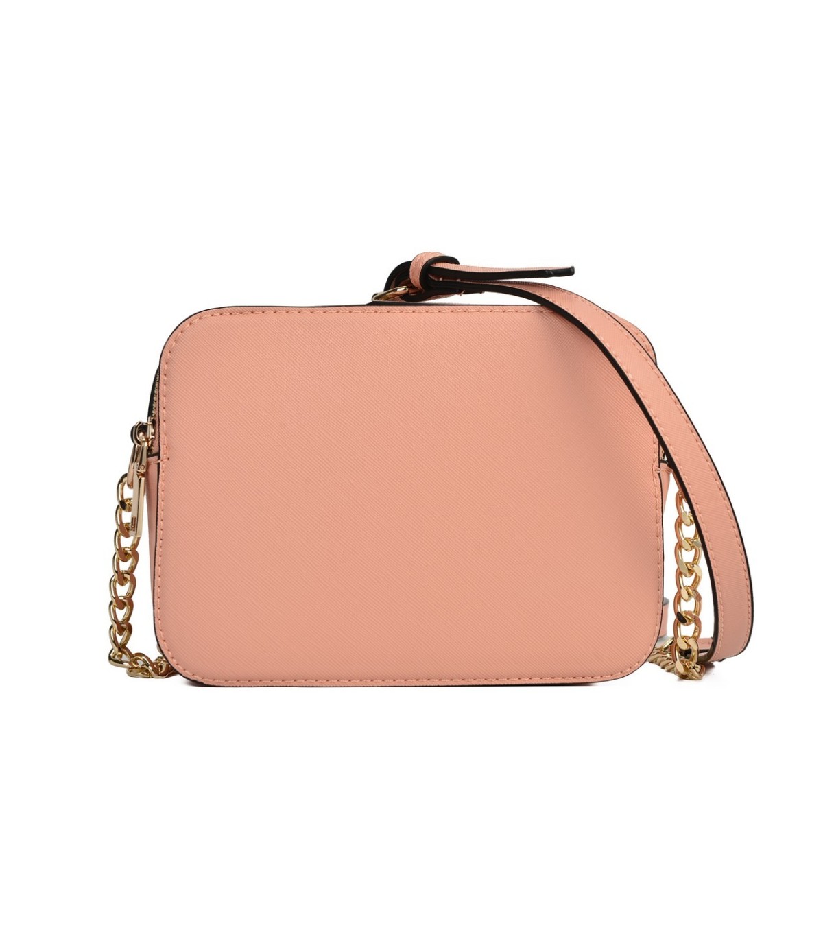 T10354 - Giovanna - Bolso de bandolera