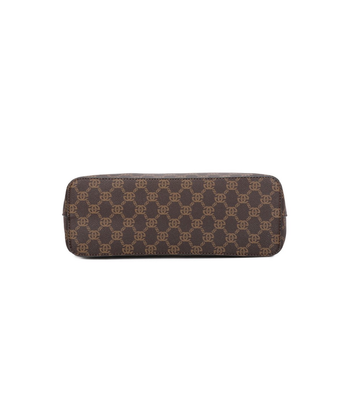 T11782 - Bolso bandolera a juego con una versión