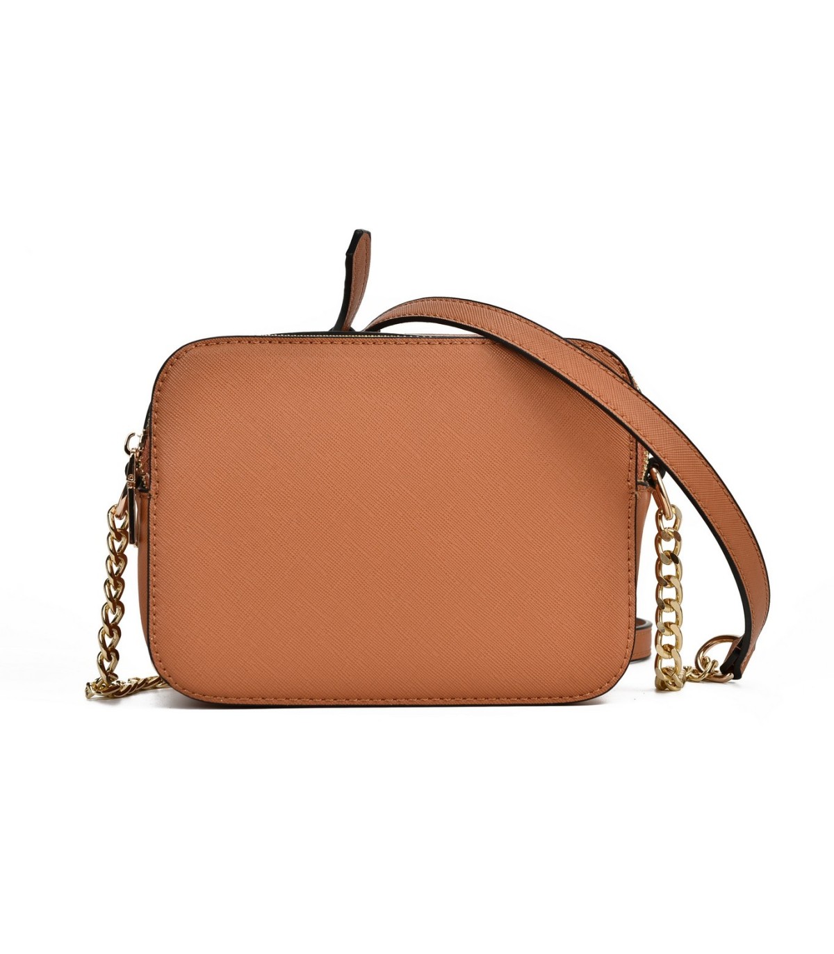 T10354 - Giovanna - Bolso de bandolera