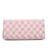 T11815 - Bolso de mano con bandolera y pañuelo decorativo