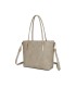 T11828 - Bolso bandolera y de hombro