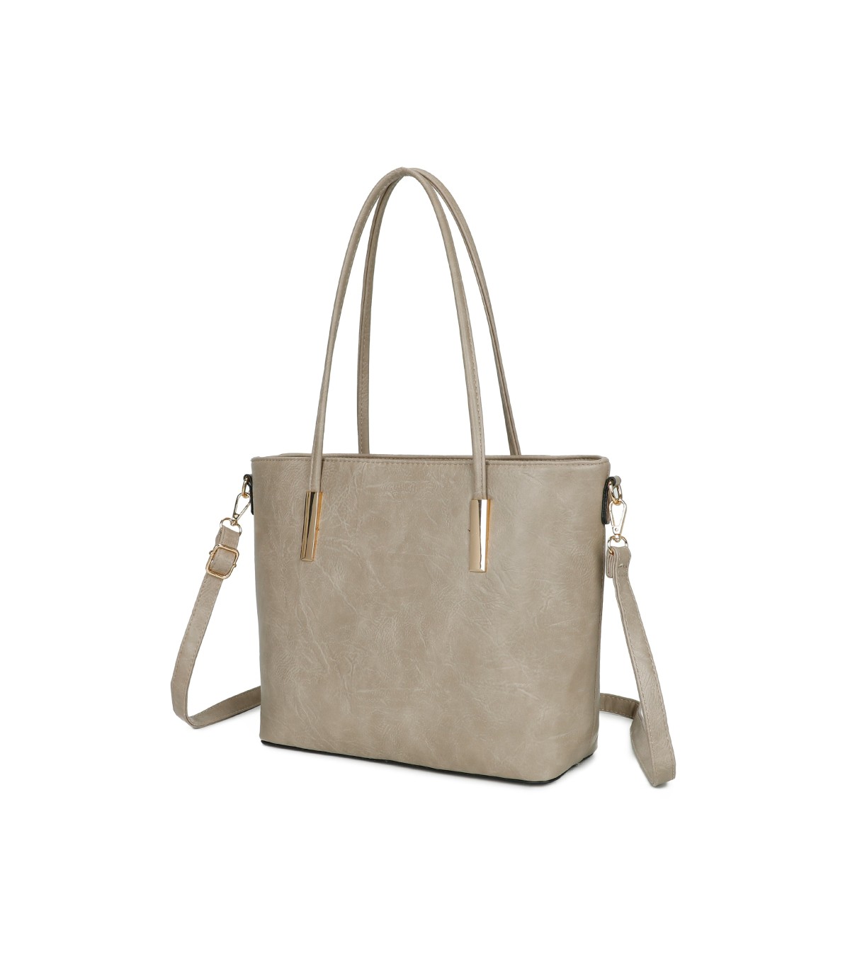 T11828 - Bolso bandolera y de hombro